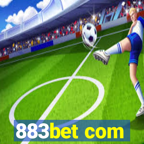 883bet com